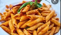 Pasta @ Rs 99