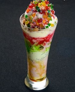 Falooda @ Rs 79