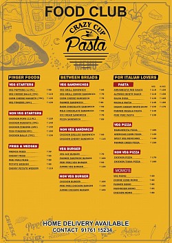 Menu2